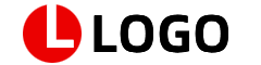 服务案例-苏州xx教育公司中文