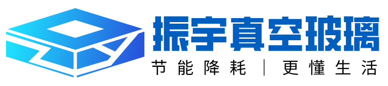 航铁集团专注波音737-300退役飞机供应-服务案例-陕西振宇节能科技有限公司 | 西安玻璃幕墙,西安玻璃隔断,西安玻璃雨棚,西安中空玻璃-真空玻璃