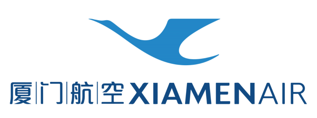 厦门航空 MF