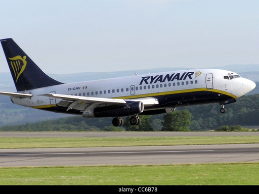 波音 737-200