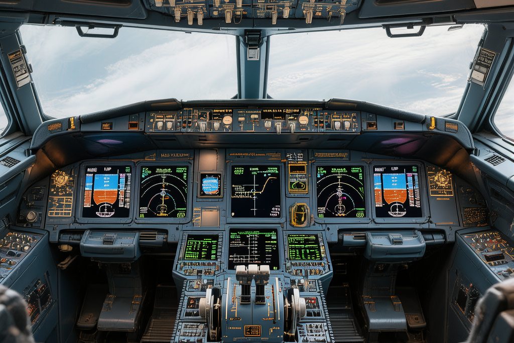 空客A300