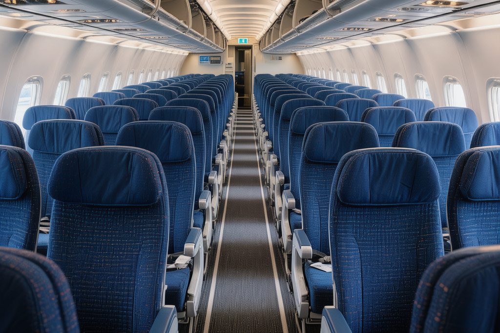 空客A330-200F