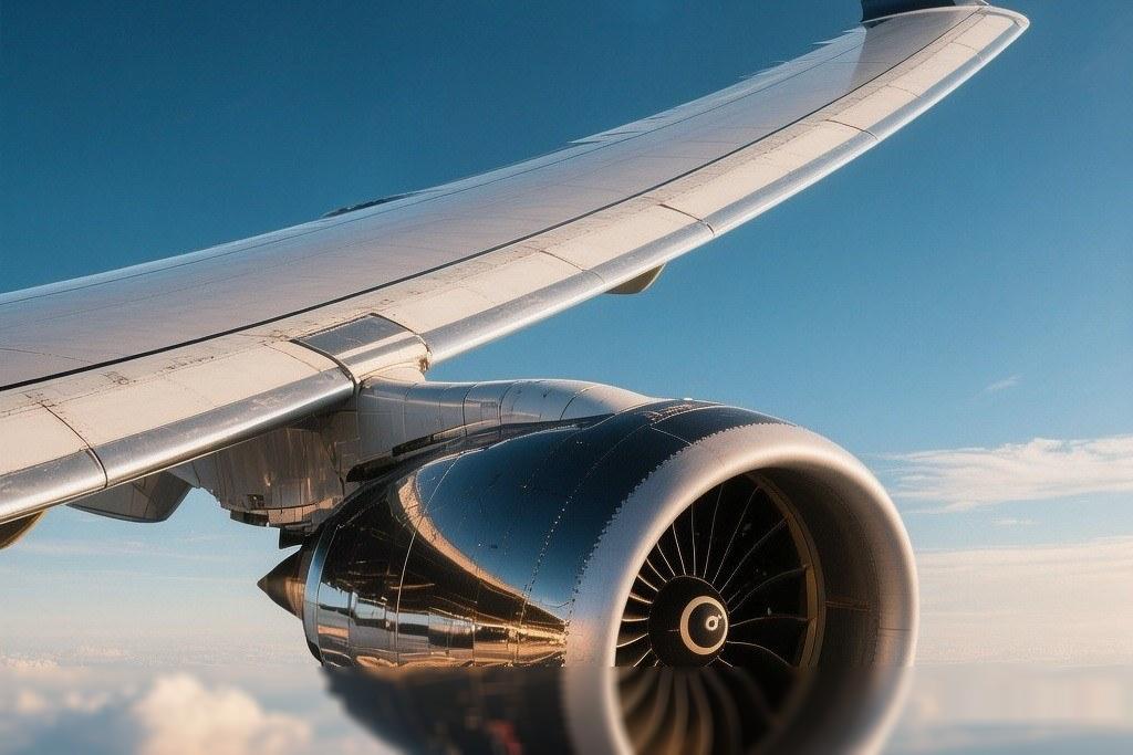 波音777-200ER