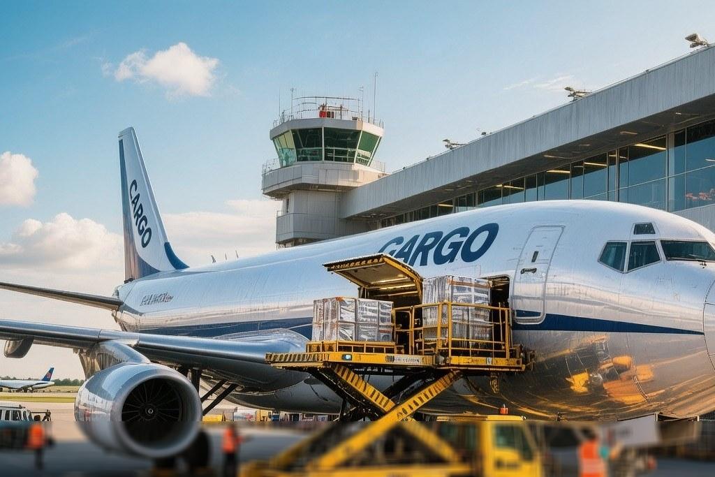 波音737-200C 二手飞机出售 | 美国二手飞机集团