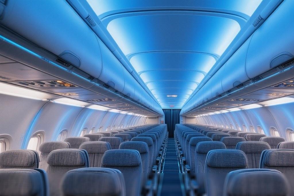 波音737 MAX 10 二手飞机出售 | 美国二手飞机集团