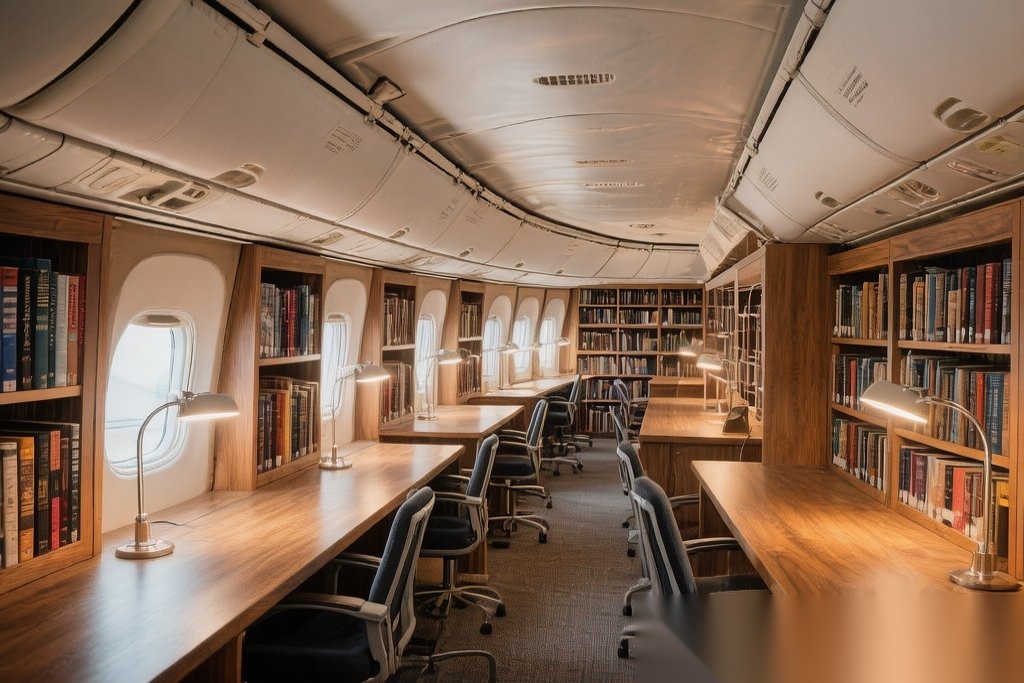 737-700 退役飞机处置 | 美国二手飞机集团