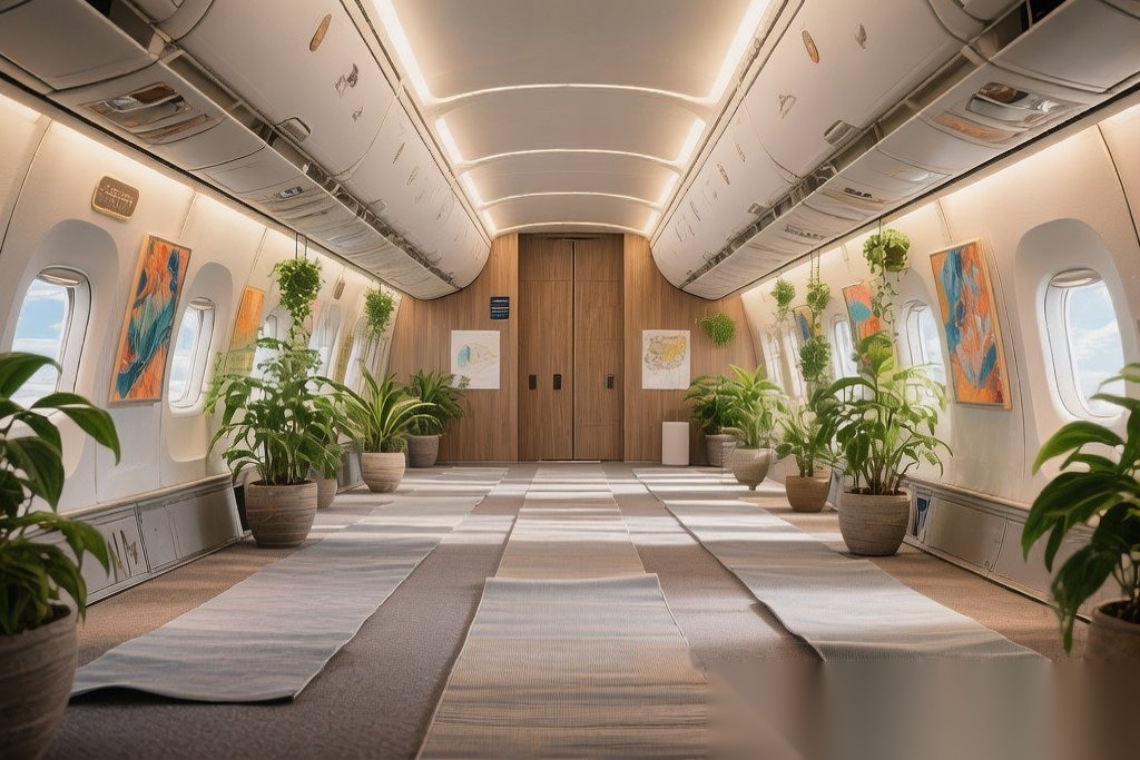A320 退役飞机处置 | 美国二手飞机集团