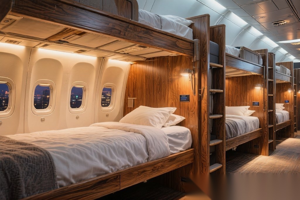 737-300 退役飞机处置 | 美国二手飞机集团