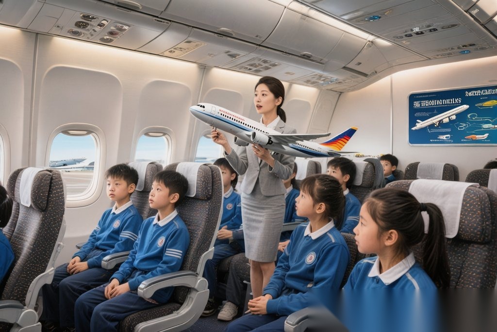 737-800 退役飞机处置 | 美国二手飞机集团