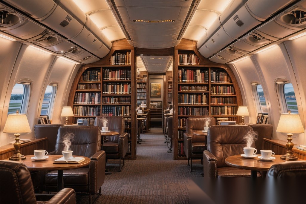 737-300 退役飞机处置 | 美国二手飞机集团